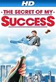play video on Amazon Instant Video