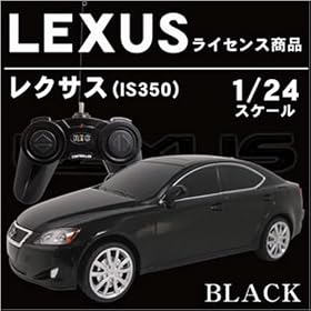 LEXUS�@���N�T�X�@�u���b�N