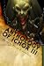  : Anthology of Ichor III: Gears of Damnation