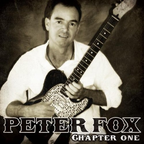 Produkt-Bild: Chapter One