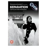 Separation [ NON-USA FORMAT, PAL, Reg.2 Import - United Kingdom ]