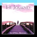 The Journey