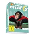 Unser Charly - Die komplette 11. Staffel auf 3 DVDs