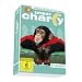 Unser Charly - Die komplette 11. Staffel auf 3 DVDs