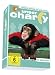 Unser Charly - Die komplette 11. Staffel auf 3 DVDs
