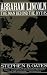 Search : Abraham Lincoln: The Man Behind the Myths