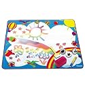Tomy Rainbow Aquadraw