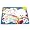 Tomy Rainbow Aquadraw