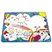 Toys : Tomy Rainbow Aquadraw