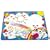 Tomy Rainbow Aquadraw