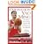 Operation Yao Ming: The Chinese Sports Empire, American Big Business, and the Making of an NBA Superstar