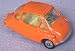 Corgi Toys Heinkel 233 Diecast Car Ca1962 - 1972