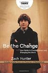 Be the Change