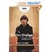 Be the Change: Your Guide to Freeing Slaves and Changing the World (invert)