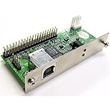 CA@C^[tFCX@U2-PSATA03S@@IDEASATAhCuUSB2.0ڑɕϊA_v^@4571139328854