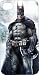 Search : White Silicone Rubber Case Custom Designed Cartoon Batman iPhone Case for iPhone 4 or 4s from any carrier!