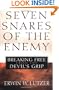 Seven Snares of the Enemy