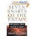 Seven Snares of the Enemy