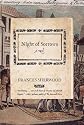 Night of Sorrows: A Novel