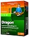 Dragon NaturallySpeaking 10 Standard Spanish