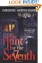 The Hunt for the Seventh