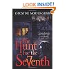 The Hunt for the Seventh