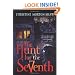 The Hunt for the Seventh