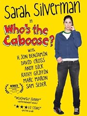 play video on Amazon Instant Video