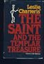 Saint and the Templar Treasure
