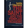 Saint and the Templar Treasure