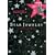 STAR JEWELRY 2009 Holiday Collection (e-MOOK)