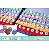 ���i�̏ڍ�