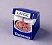Pampers Box of Disposable Diapers Dollhouse Miniature