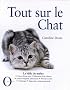 Tout sur le chat