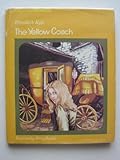 The yellow coach