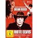 Dean Reed - Der rote Elvis
