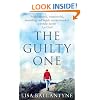 The Guilty One
