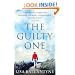 The Guilty One