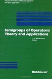 Combinatorial Catalysis and High Throughput Catalyst Design and Testing (Nato Science Series: C Mathematical and Physical Sciences, Volume 560) (NATO Science Series C: (closed))