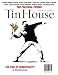 Tin House: The Political Issue (Fall 2008)