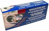 LIMESCALE & DETERGENT REMOVER 10 Sachets