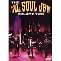 The 70s Soul Jam, Vol. 2