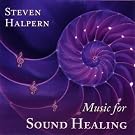 Music For Sound Healing