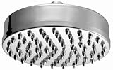 Modern Shower head K8Y