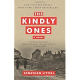 The Kindly Ones: A Novelvon "Jonathan Littell"