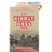 The Kindly Ones: A Novel