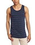 Quiksilver Mens Micro Central 516nlIfWxAL. SL160 Quiksilver Mens Micro Central