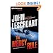 The Mercy Rule (Dismas Hardy Series)