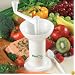 KidCo Food Mill
