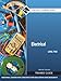 Electrical Level 2 Trainee Guide 2008 NEC, Hardcover